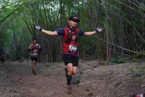 BIB: 3640
                            <button type="button" onclick="openModal(4101480)" class="btn btn-primary btn-sm float-right btn-popup" data-toggle="modal" data-target=".modal-high-quality">
                        <i class="fas fa-shopping-cart"></i> Add to Cart
                    </button>
                                            <button type="button" onclick="isThisMe(4101480, true)" class="btn btn-success btn-sm float-right btn-popup btn-isme hidden" data-toggle="tooltip" data-placement="bottom" title="นี่คือรูปของคุณใช่ไหม คลิกที่นี่เพื่อเอาเข้าอัลบั้ม">
                        <i class="fas fa-plus"></i> Add to album
                    </button>
                    <button type="button" onclick="isThisMe(4101480, false)" class="btn btn-warning btn-sm float-right btn-popup btn-isnotme hidden">
                        <i class="fas fa-ban"></i> Remove from album
                    </button>